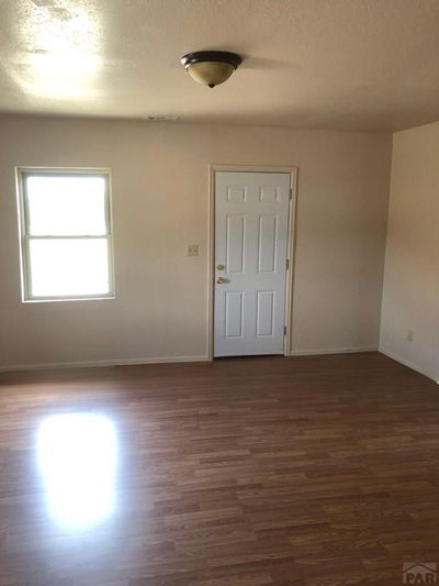 2705 E 10th St, House other with 2 bedrooms, 1 bathrooms and null parking in Pueblo CO | Image 2