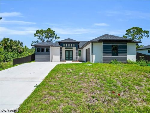 1229 Augusta St E, Lehigh Acres, FL, 33974-0728 | Card Image