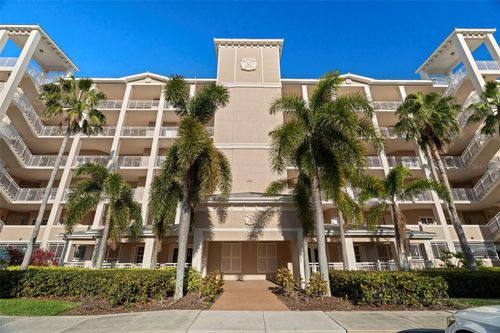 apt-205-7069 Key Haven Rd, SEMINOLE, FL, 33777-3856 | Card Image