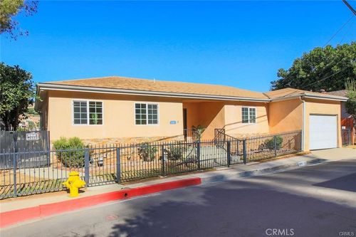 849 Mira Valle St, Monterey Park, CA, 91754 | Card Image