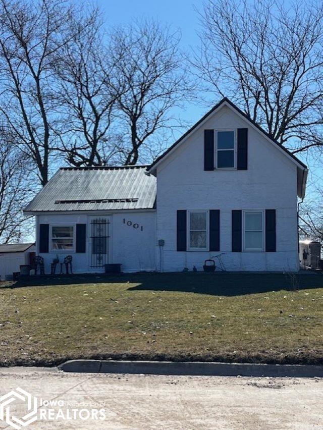 Valley Dr, Centerville, IA 52544