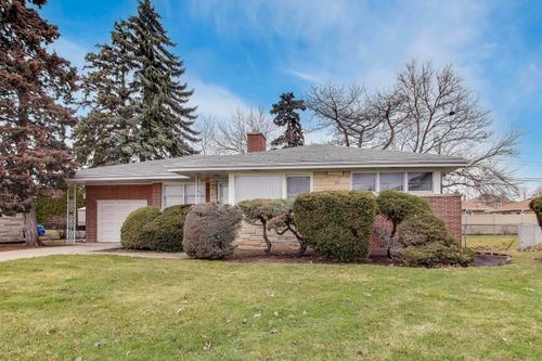 5871 N Overhill Ave, Chicago, IL, 60631-2279 | Card Image