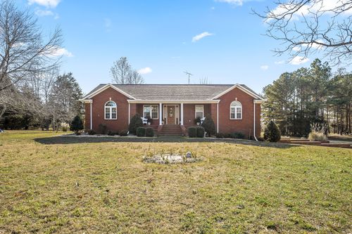 2545 Fall River Rd, Leoma, TN, 38468 | Card Image