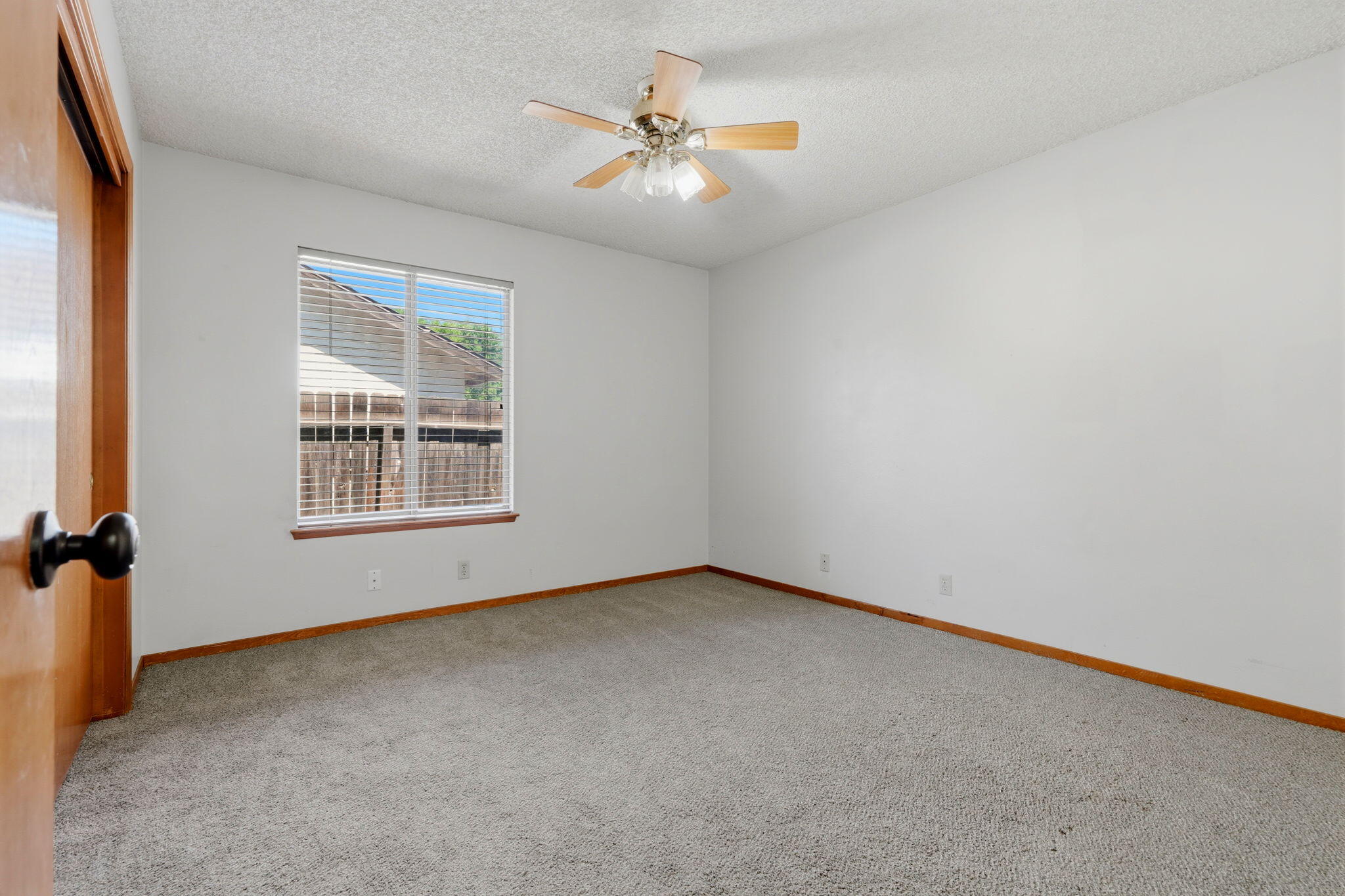 Residential in Lemoore 5