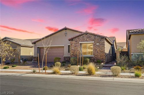 556 Comodo St, Henderson, NV, 89011-5486 | Card Image