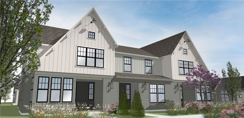 104 Windmill Loop, Cumming, IA, 50061 | Card Image