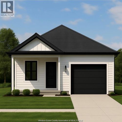 290 Erieview Dr, Kingsville, ON, N9Y1M4 | Card Image