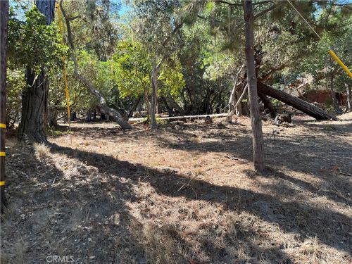 1840 Fern Dr, Cambria, CA, 93428-4830 | Card Image