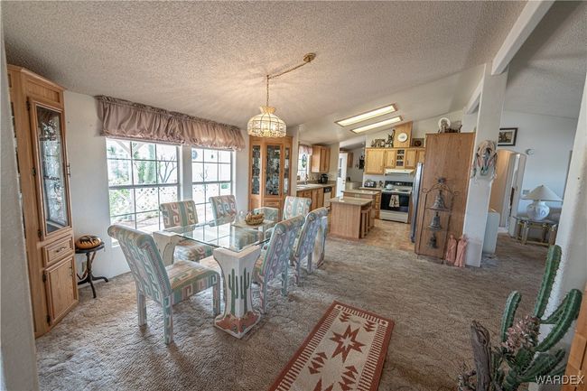 Dining Area | Image 18