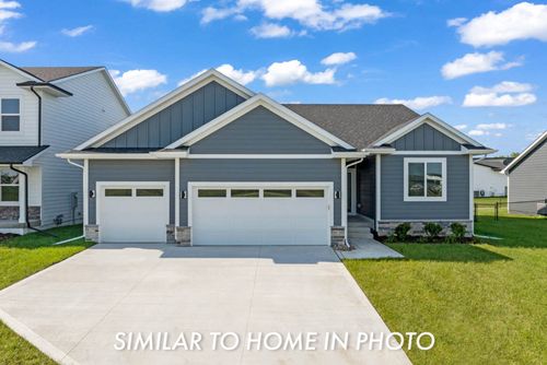 1715 Roebling Rd, Adel, IA, 50003 | Card Image