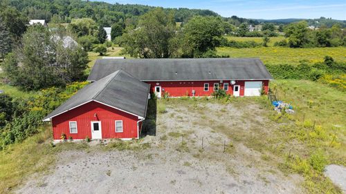 100 Cherry Tree Hill Ln, Barton, VT, 05822-4425 | Card Image