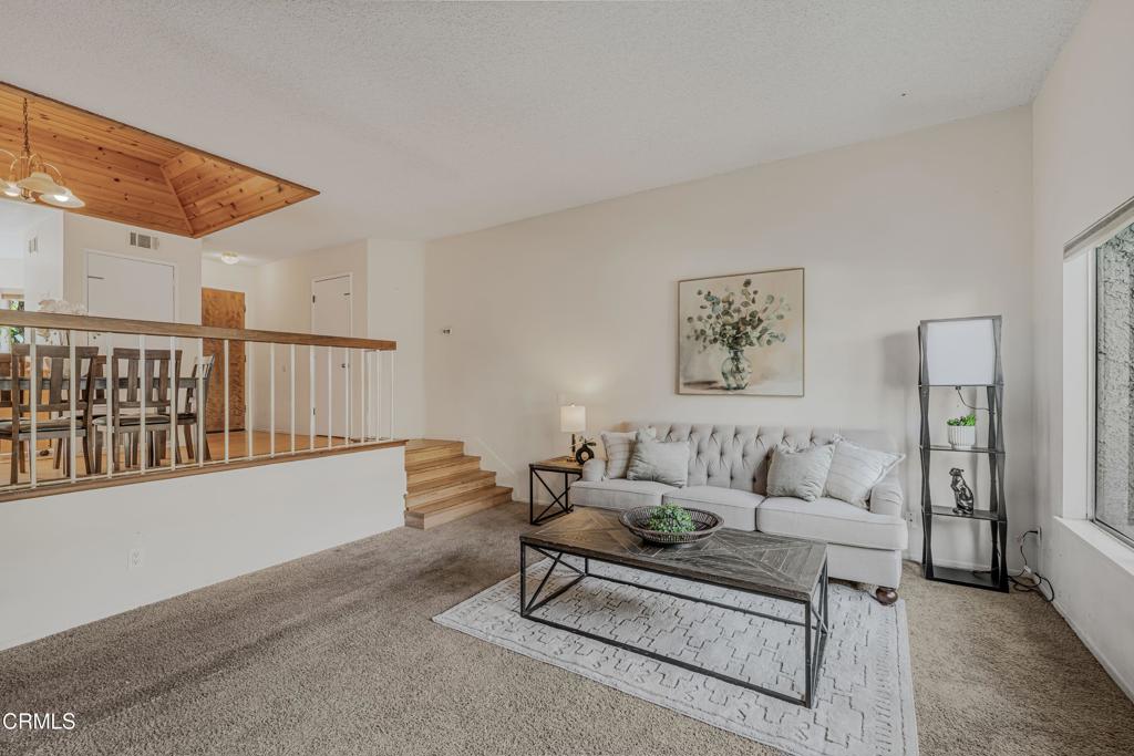 Residential in Simi Valley 3