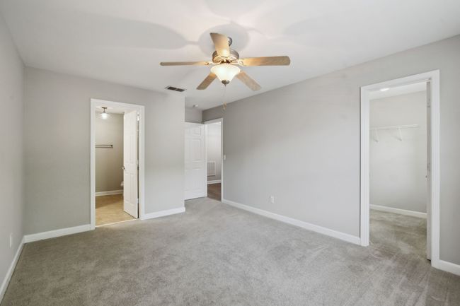 1816 Brentwood Pointe, Townhouse with 2 bedrooms, 3 bathrooms and 1 parking in Franklin TN | Image 26