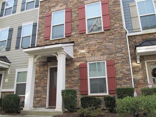 502 Sloane St, Chesapeake, VA, 23324-1485 | Card Image