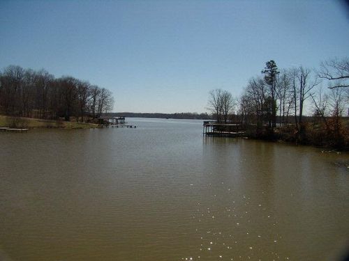 Lot 3 Portside Ln, Bracey, VA, 23919 | Card Image