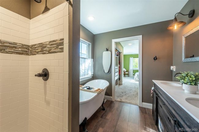 704 5 Th St, House other with 4 bedrooms, 4 bathrooms and 4 parking in Golden CO | Image 25