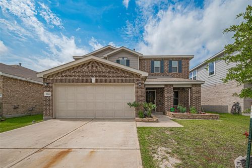 20864 Sheffield Park Dr, Porter, TX, 77365-7254 | Card Image