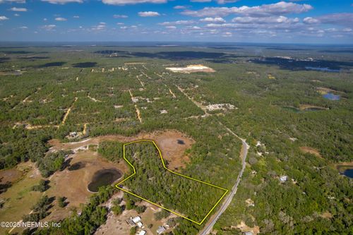 126 Keuka Cemetary Rd, INTERLACHEN, FL, 32148-5748 | Card Image