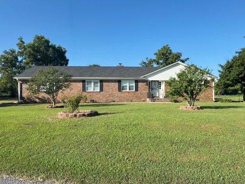 1536 Pipkin Rd, Henning, TN, 38041-6226 | Card Image