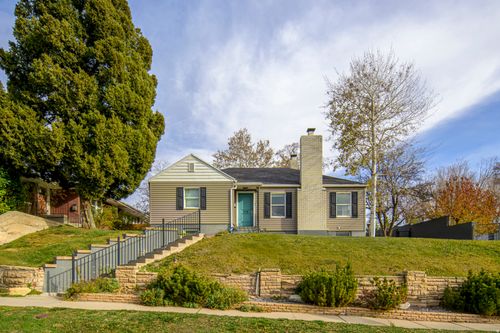 715 S 1100 E, Salt Lake City, UT, 84102-3706 | Card Image