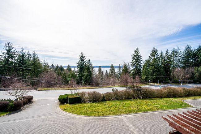7 - 2555 Skilift Road, Townhouse with 3 bedrooms, 2 bathrooms and 4 parking in West Vancouver BC | Image 16