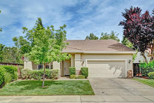 3783 Coldwater Drive, Rocklin, CA, 95765 | Card Image