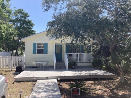 177 Williams St, SANTA ROSA BEACH, FL, 32459-6507 | Card Image