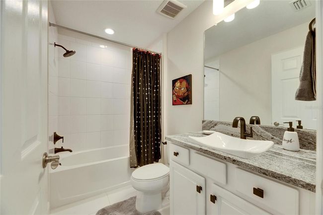 7528 Paradiso Dr, House other with 5 bedrooms, 4 bathrooms and null parking in APOLLO BEACH FL | Image 54
