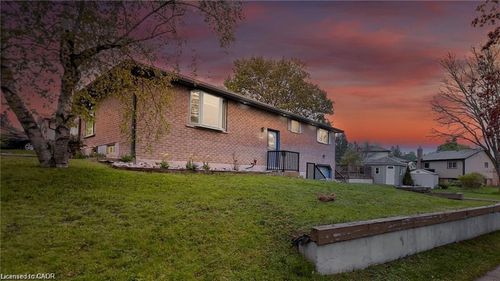 {{alt}} | Card Image