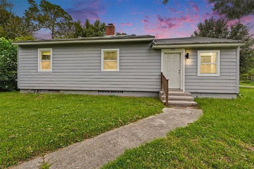 3505 Poinsetta St, JACKSONVILLE, FL, 32254-1735 | Card Image