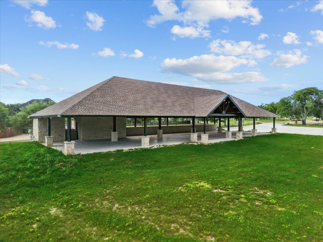 3241 Caleb Ct E, House other with 3 bedrooms, 3 bathrooms and null parking in Midlothian TX | Image 36