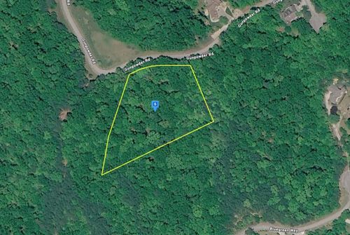 100 Gunpowder Rd, Rockwood, TN, 37854 | Card Image