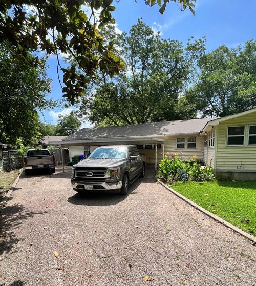 3600 Parkwood St, Waco, TX, 76710-5055 | Card Image