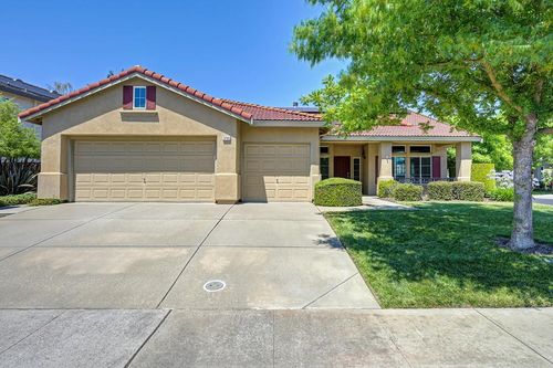 3786 Glacier Park Way, Elk Grove, CA, 95758-4630 | Card Image