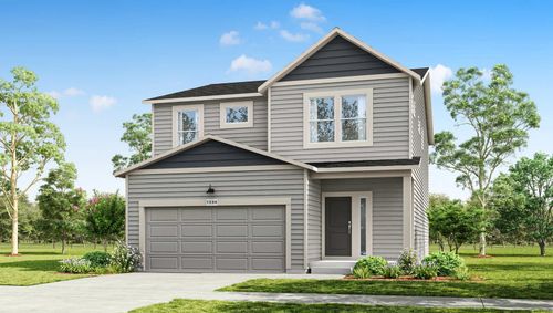 5790 S Bernard St, Spokane, WA, 99224 | Card Image