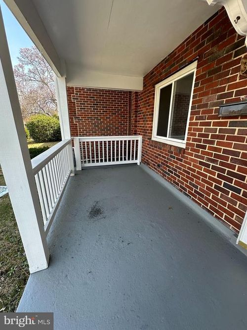 3337 Clay St Ne, WASHINGTON, DC, 20019-1437 | Card Image