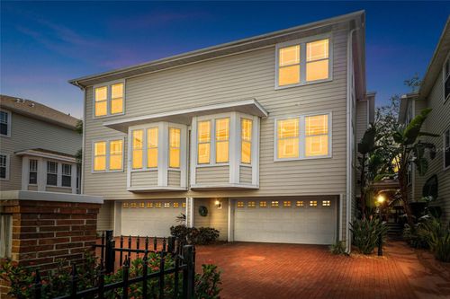 unit-7-3315 W De Leon St, TAMPA, FL, 33609-5513 | Card Image
