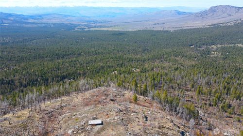 213 Crawfish Vista, Riverside, WA, 98849 | Card Image