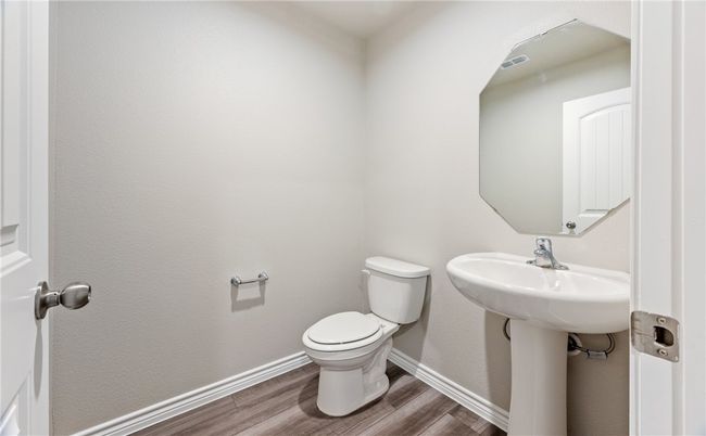 1342 Alexandra Park Ln, House other with 4 bedrooms, 3 bathrooms and 2 parking in Corpus Christi TX | Image 12
