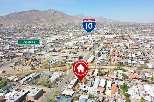 3002 E San Antonio Ave, El Paso, TX, 79905-3524 | Card Image