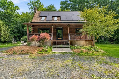 126 Lincolndale Acres, Washingtonville, NY, 10992-1036 | Card Image