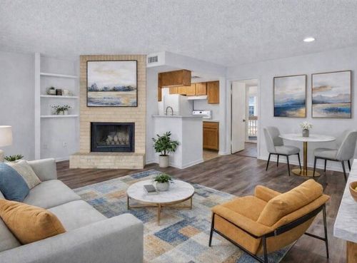 apt-206-3919 Fairmont Pkwy, Pasadena, TX, 77504-3062 | Card Image