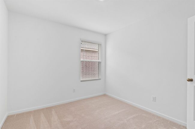 14213 Coness St, House other with 4 bedrooms, 2 bathrooms and null parking in Pilot Point TX | Image 17