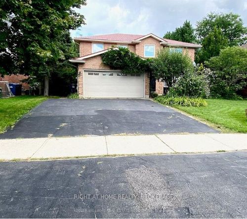 lower-112 Downey Rd, Guelph, ON, N1C1A2 | Card Image