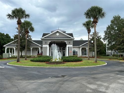 apt-105-3176 Feltrim Pl, KISSIMMEE, FL, 34747-3328 | Card Image