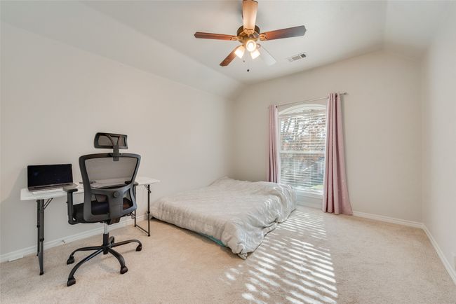 11508 Wentworth Dr, House other with 4 bedrooms, 3 bathrooms and null parking in Frisco TX | Image 20
