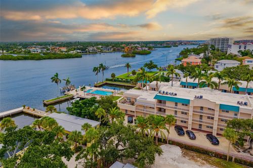 319-5961 Midnight Pass Rd, SARASOTA, FL, 34242-8788 | Card Image