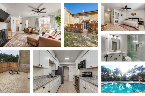 apt-c-2606 Custer Pkwy, Richardson, TX, 75080-1609 | Card Image