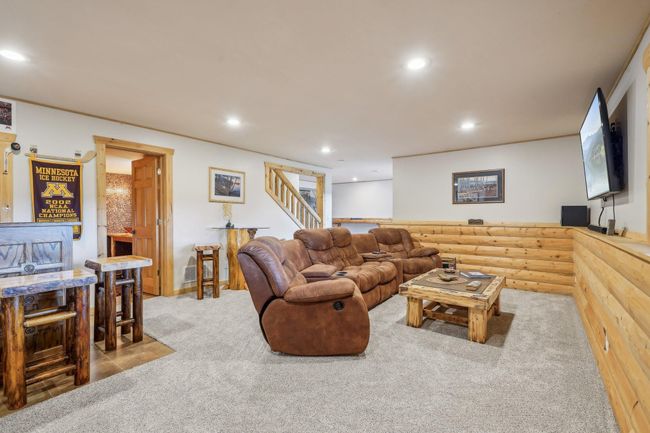 13543 Athena Way, House other with 5 bedrooms, 4 bathrooms and null parking in Rosemount MN | Image 33