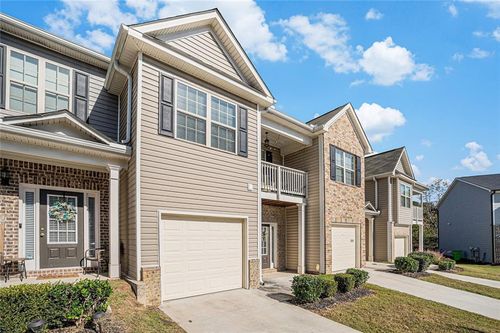 18-7080 Fringe Flower Dr, Austell, GA, 30168-6839 | Card Image